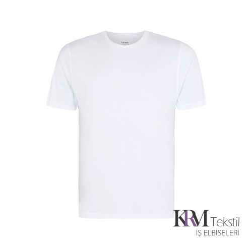 BASIC T-SHIRT